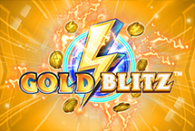 Gold Blitz